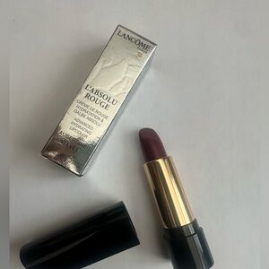 Lancome L’Absolu rouge